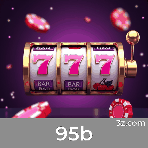 95b: Desbloqueie Experiências Exclusivas para Membros