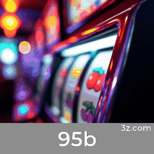 Promoções 95b: Descubra o Valor Oculto!