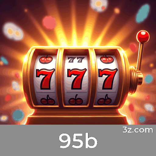 Expertise em Apostas Esportivas com Foco no Brasil na 95b