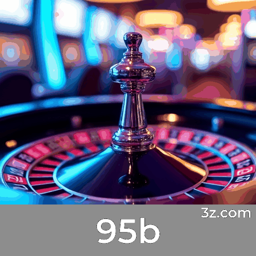 Bônus Reais com Valor Verdadeiro no 95b: Recompensas que Você Realmente Recebe